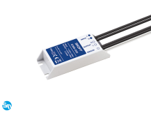 Elektroniczny włącznik dotykowy SKOFF EWD300 - hermetyczny
